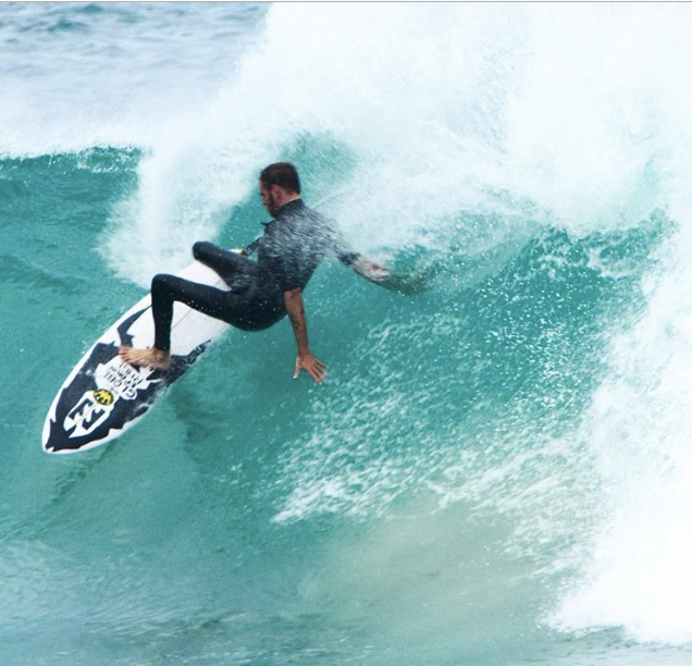 Mat Manners Surfboards | 4/28 Auger Way West, Margaret River WA 6285, Australia | Phone: 0417 900 129