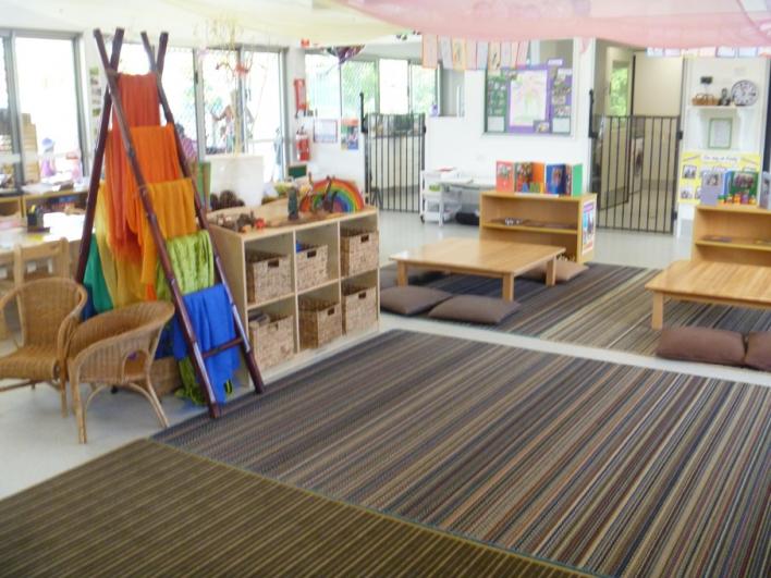 C&K Elanora Community Kindergarten | 4221/3 Park Ct, Elanora QLD 4221, Australia | Phone: (07) 5534 6117