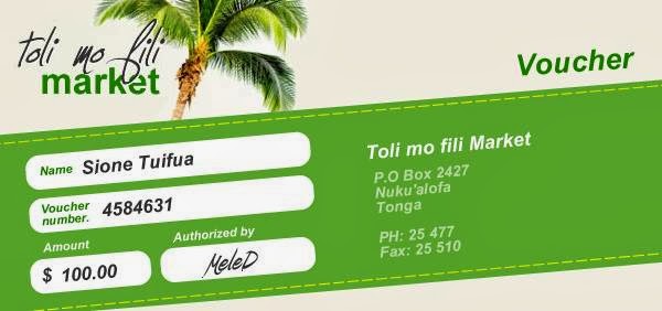 Toli Mo Fili Market | store | 989 Mount Crosby Rd, Brisbane QLD 4306, Australia | 0401096610 OR +61 401 096 610