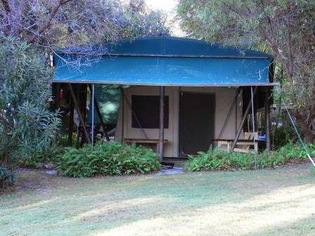 Svendsens Beach | lodging | The Keppels QLD 4700, Australia | 0749383717 OR +61 7 4938 3717