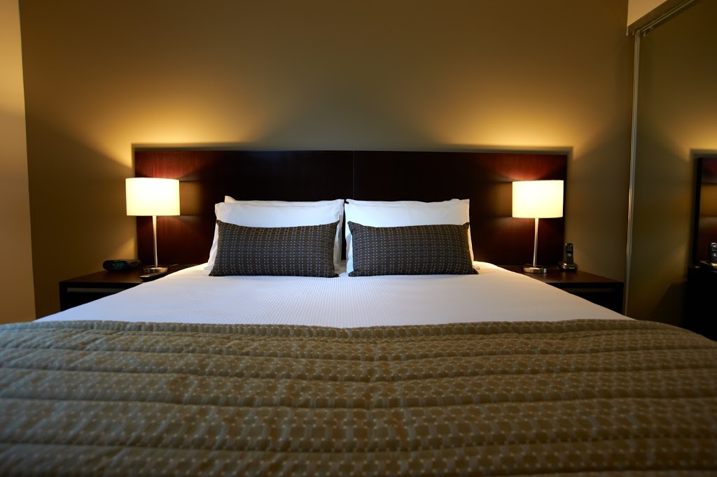 Quest Moorabbin serviced apartment | lodging | 3 Kingston Rd, Heatherton VIC 3202, Australia | 0399818900 OR +61 3 9981 8900