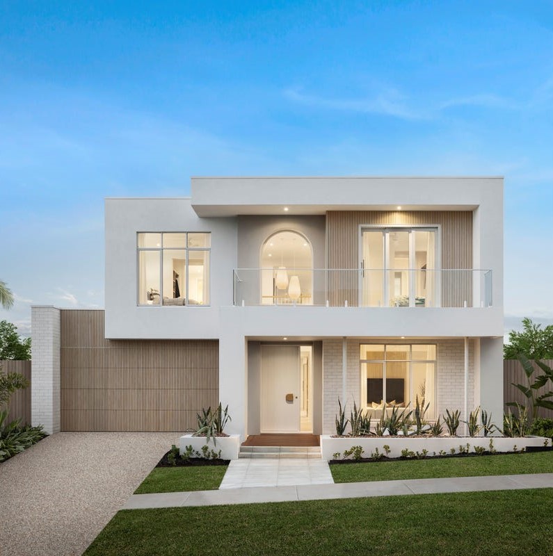 House and land packages | Unit 33/84 Esplanade, Surfers Paradise QLD 4217, Australia | Phone: 1800 732 537