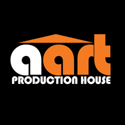 Aart Production House | electronics store | 85 Bright Parade, Mount Brown Rd, Dapto NSW 2530, Australia | 1300652734 OR +61 1300 652 734