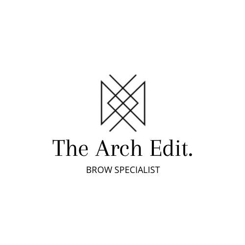 The Arch Edit | 25 Neill St, Berwick VIC 3806, Australia | Phone: 0459 538 594
