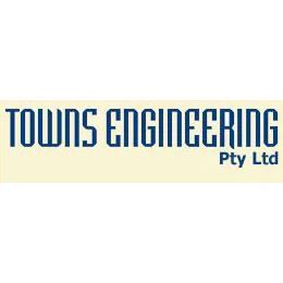 Towns Engineering Pty Ltd | 775 Whitemore Rd, Whitemore TAS 7303, Australia | Phone: 0418 334 438