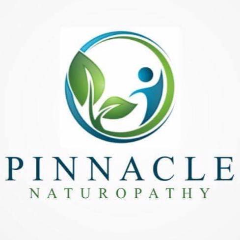 Pinnacle Naturopathy | health | Level 1, Unit 7/691 Albany Creek Rd, Albany Creek QLD 4035, Australia | 0732643351 OR +61 7 3264 3351