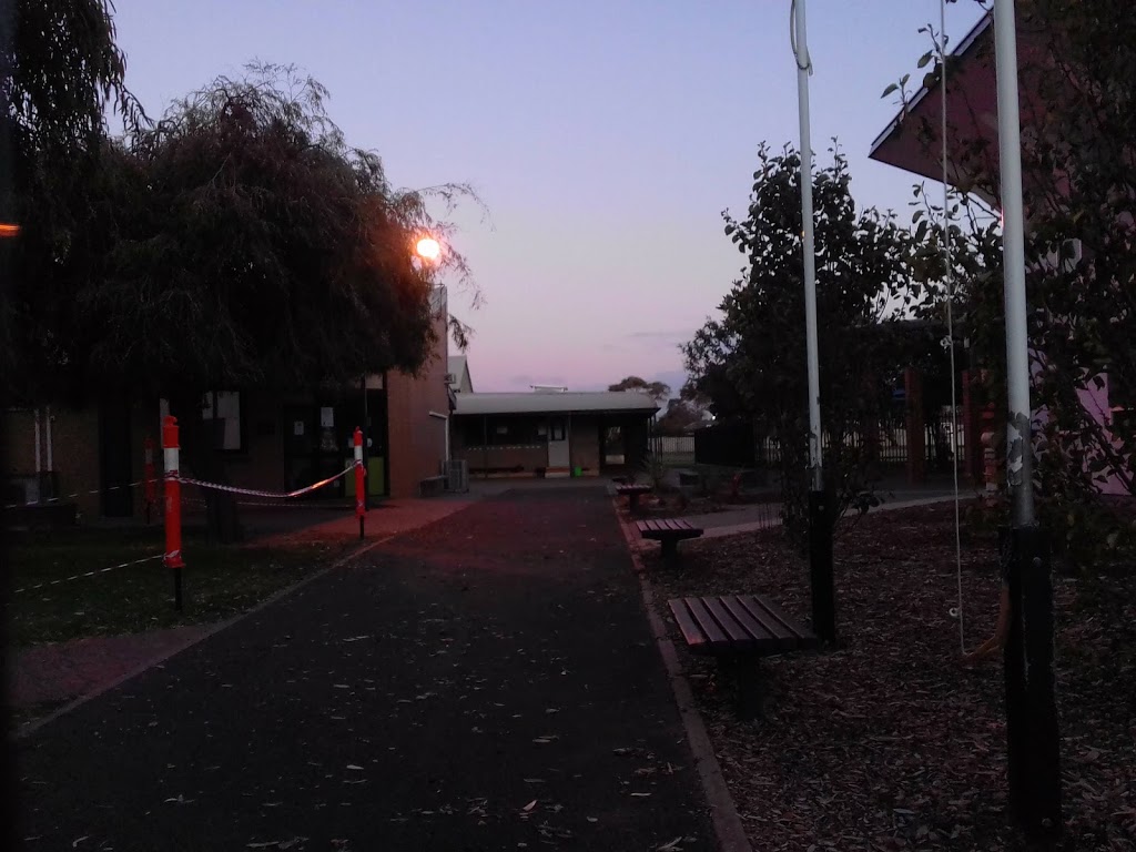 Moana Primary School | school | Schooner Rd, Seaford SA 5169, Australia | 0883861144 OR +61 8 8386 1144