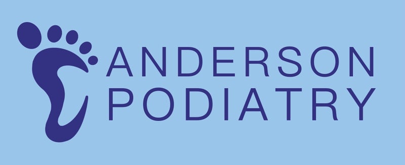 Anderson Podiatry | 235 Warrandyte Rd, Park Orchards VIC 3114, Australia | Phone: 0402 009 569