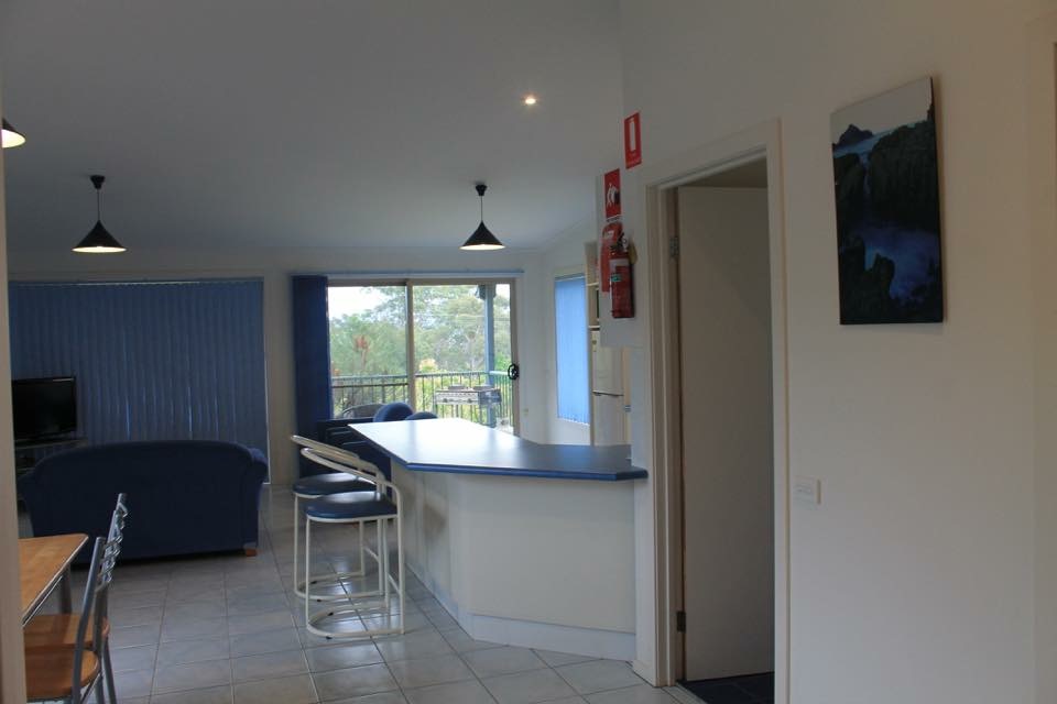 Kalaru Lodge Farmstay Cottages | real estate agency | 13 Bournda Park Way, Kalaru NSW 2550, Australia | 0264941055 OR +61 2 6494 1055
