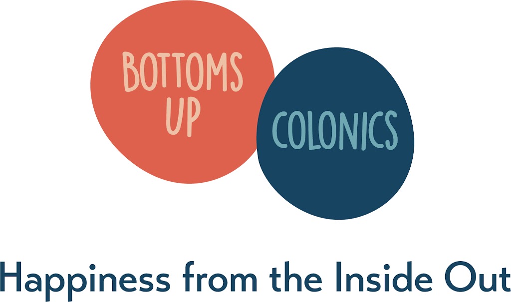 Bottoms Up Colonics Northern Rivers | 94 Walker St, East Lismore NSW 2480, Australia | Phone: 0493 079 092