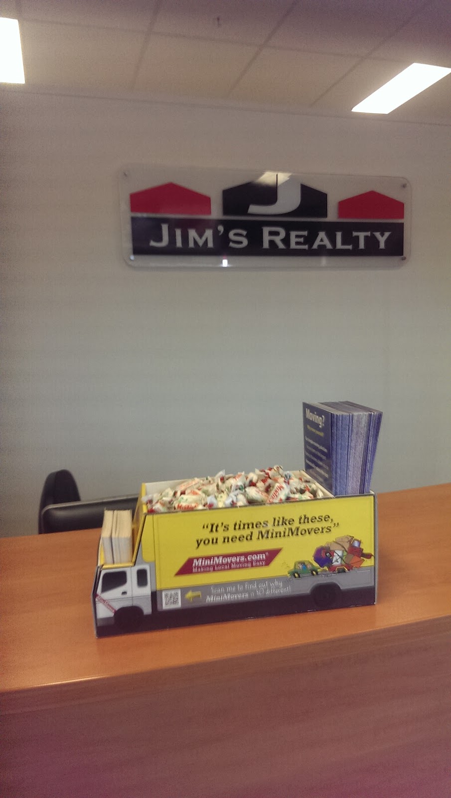 Jims Realty | real estate agency | 5/16 Mapleton Ave, Aubin Grove WA 6164, Australia | 0894987782 OR +61 8 9498 7782