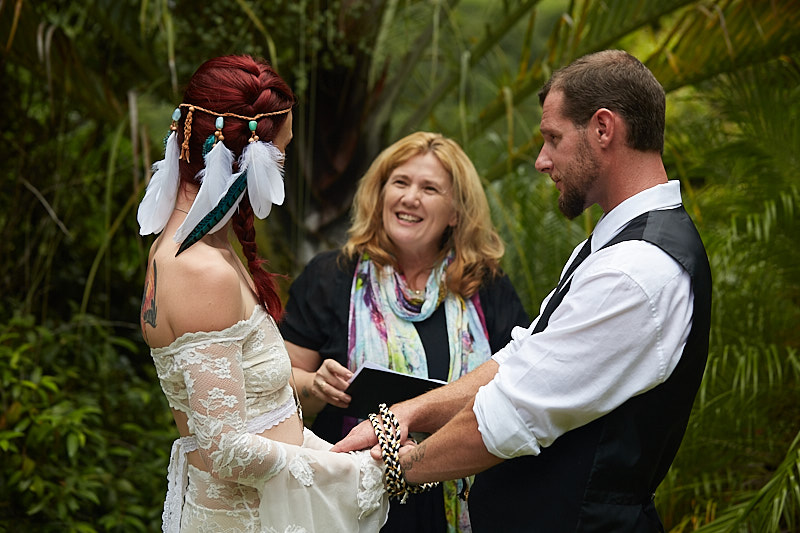 Rainforest and Country Elopements |  | 282 Dungay Creek Rd, Dungay NSW 2484, Australia | 0408402737 OR +61 408 402 737