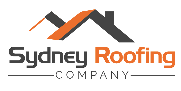 Sydney Roofing Company Pty Ltd | 3/39 Robey St, Maroubra NSW 2035, Australia | Phone: (02) 8065 4767