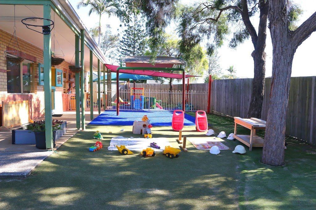 Busy Learners Early Education Centre & Pre-School | 4077/41 Yulan St, Inala QLD 4077, Australia | Phone: (07) 3278 7033
