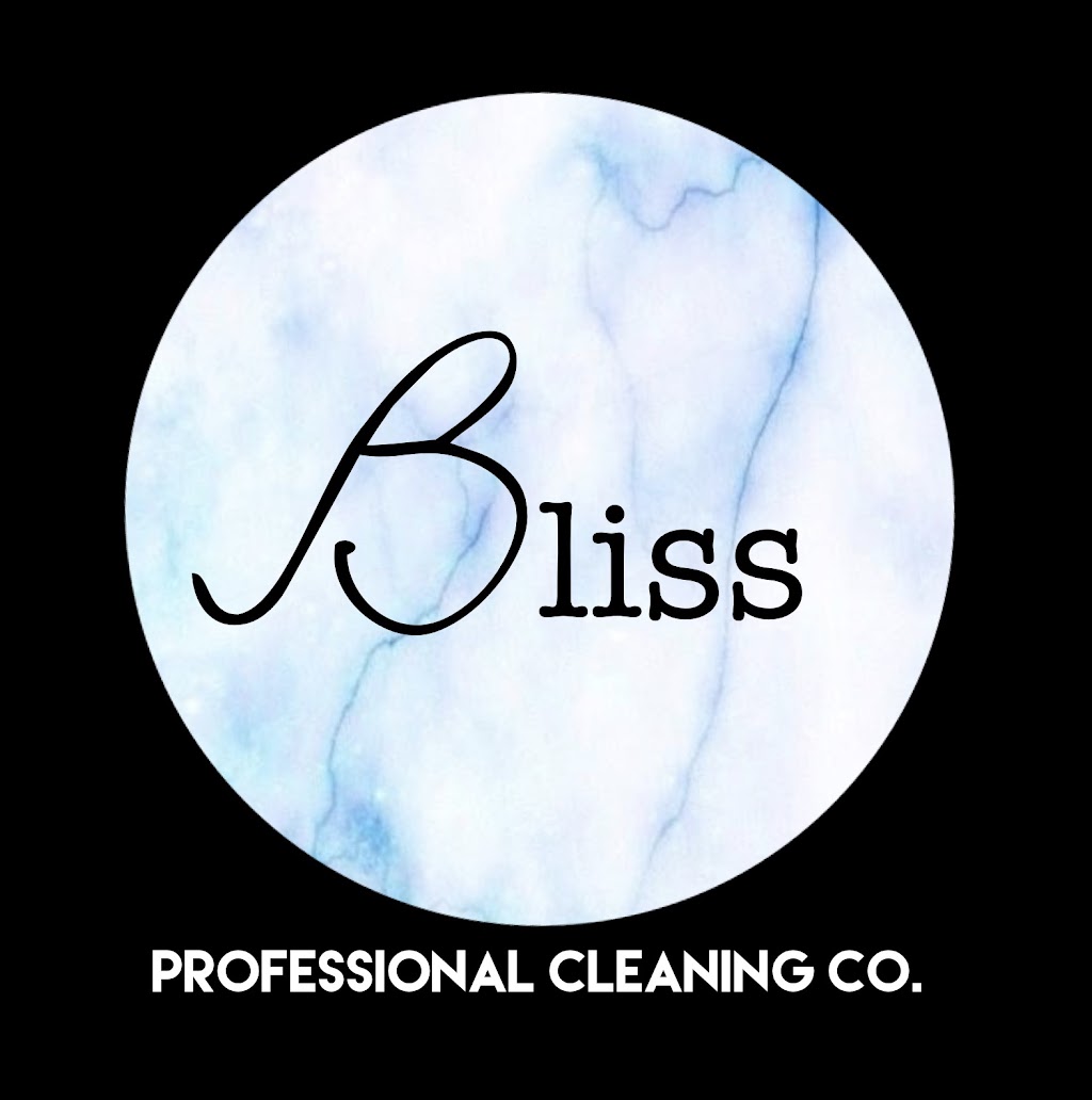 Bliss Professional Cleaning - Mudgee | 8 Wilkins Cres, Mudgee NSW 2850, Australia | Phone: 0435 352 850