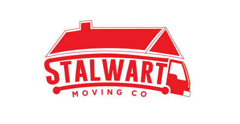 Stalwart Moving Co. | 56 Queen St, Reservoir VIC 3073, Australia | Phone: 0450 261 508