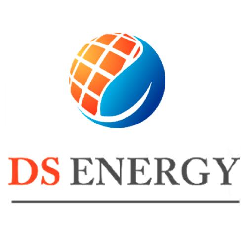 DS Energy | 6/60 Allworth St, Northgate QLD 4013, Australia | Phone: 07 3161 5351