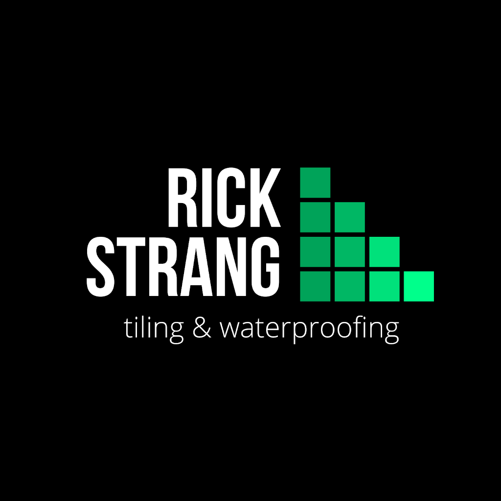 Rick Strang Tiling & Waterproofing | general contractor | 139 Cunningham St, Urangan QLD 4655, Australia | 0427538857 OR +61 427 538 857