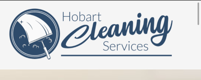 Hobart Cleaning Company | 4/160 Bungana Way, Cambridge TAS 7071, Australia | Phone: 0481 049 168