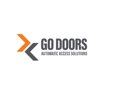Go Doors | hardware store | 7 Broadmeadows St, Bibra Lake WA 6163, Australia | 0870794373 OR +61 8 7079 4373