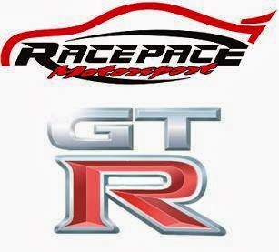 Racepace Motorsport | car repair | 9/6 Holloway Dr, Bayswater VIC 3153, Australia | 0397629421 OR +61 3 9762 9421