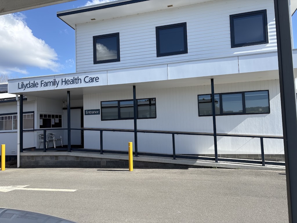 Revive Hearing - Lilydale | 1977 Main Rd, Lilydale TAS 7268, Australia | Phone: 0484 864 941