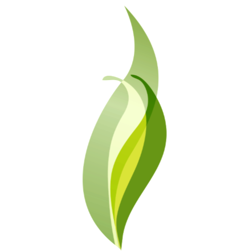 Renew Skin & Laser Clinic | 480 Orara Way, Coramba NSW 2450, Australia | Phone: 0432 564 832 Renew Skin & Laser Clinic | 480 Orara Way, Coramba NSW 2450, Australia | Phone: 0432 564 832