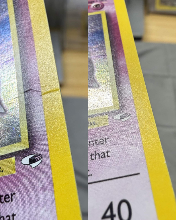 Card Care | A/37A Burwood Rd, Burwood NSW 2134, Australia | Phone: 1300 065 163