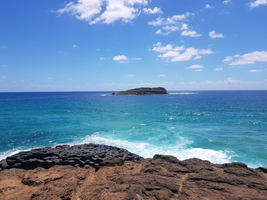 Tweed Valley Sailing Club |  | Boat Ramp,, Fingal Head NSW 2487, Australia | 0411123405 OR +61 411 123 405