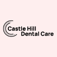 Castle Hill Dental Care | 26 Carrington Rd, Castle Hill NSW 2154, Australia | Phone: 02 9680 1212