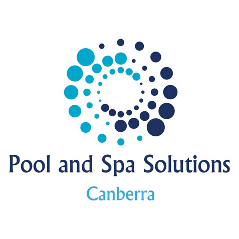 Pool and Spa Solutions | 1/161 Newcastle St, Fyshwick ACT 2609, Australia | Phone: (02) 6280 8438