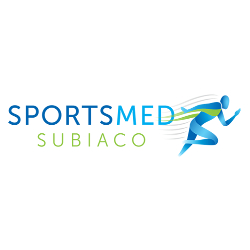 SportsMed Subiaco | Suite 101, 175 Cambridge St, Subiaco WA 6008, Australia | Phone: (08) 9382 9600