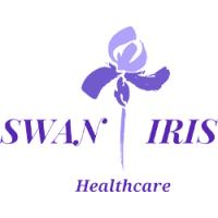 Swan Iris Healthcare |  | First Floor, Unit 4/921 Albany Hwy, East Victoria Park WA 6101, Australia | 0865581728 OR +61 8 6558 1728