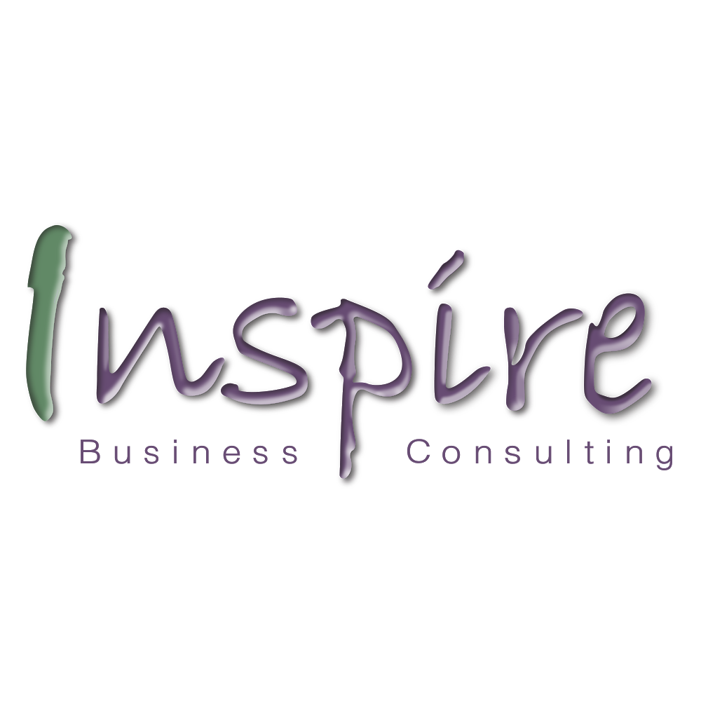 Inspire Business Consulting |  | 41 Park Ave, Yungaburra QLD 4884, Australia | 0740952108 OR +61 7 4095 2108