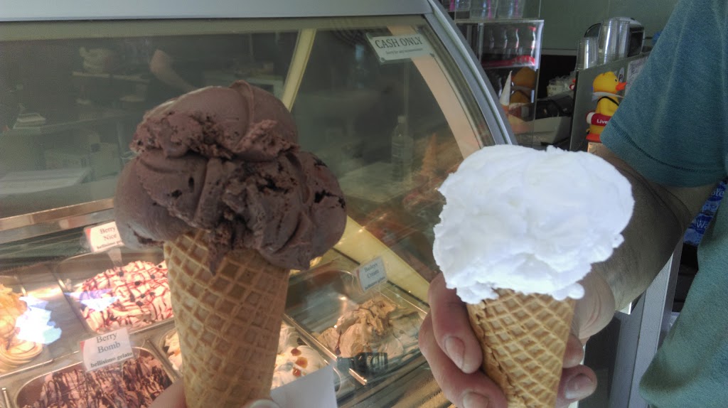 Bellisimo Gelato | Shop 32 Sorrento Quay Boardwalk, Hillarys WA 6025, Australia | Phone: (08) 9243 5511