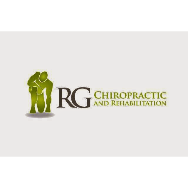 RG Chiropractic and Rehabilitation | health | Suite 1, Level 1/43 N Parade, Campsie NSW 2194, Australia | 0414974021 OR +61 414 974 021