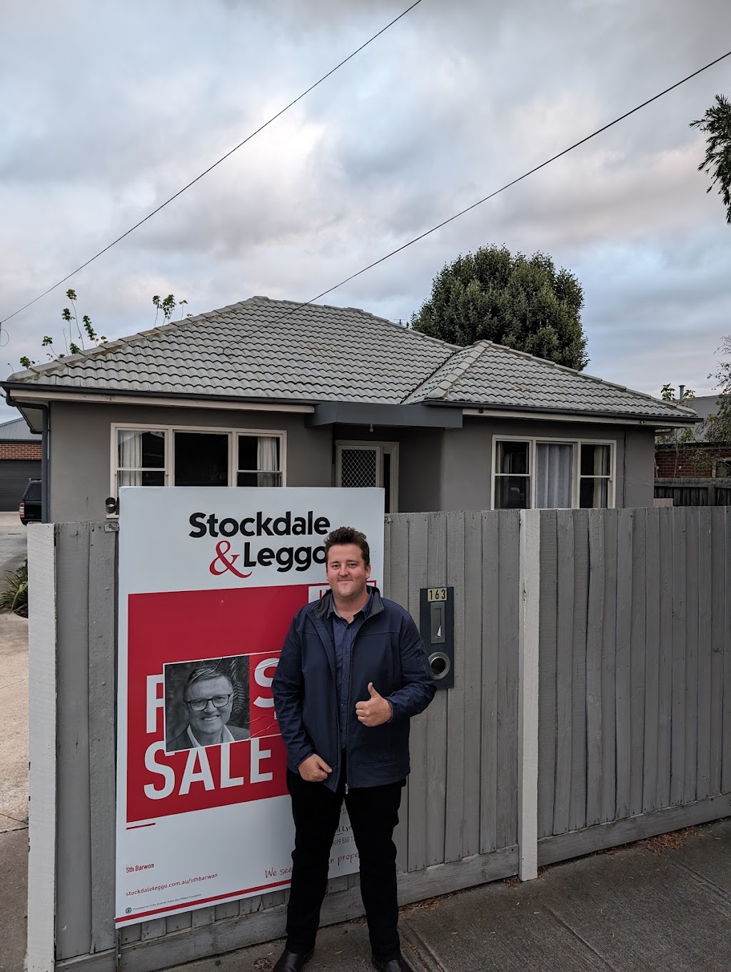 Property Hub Finance powered by Aussiewide Financial Services | 478 Torquay Rd, Armstrong Creek VIC 3217, Australia | Phone: (03) 5273 0269