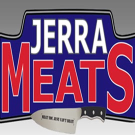 Jerrabomberra Meats | store | LOT 7, Limestone Dr, Jerrabomberra NSW 2619, Australia | 0262999139 OR +61 2 6299 9139
