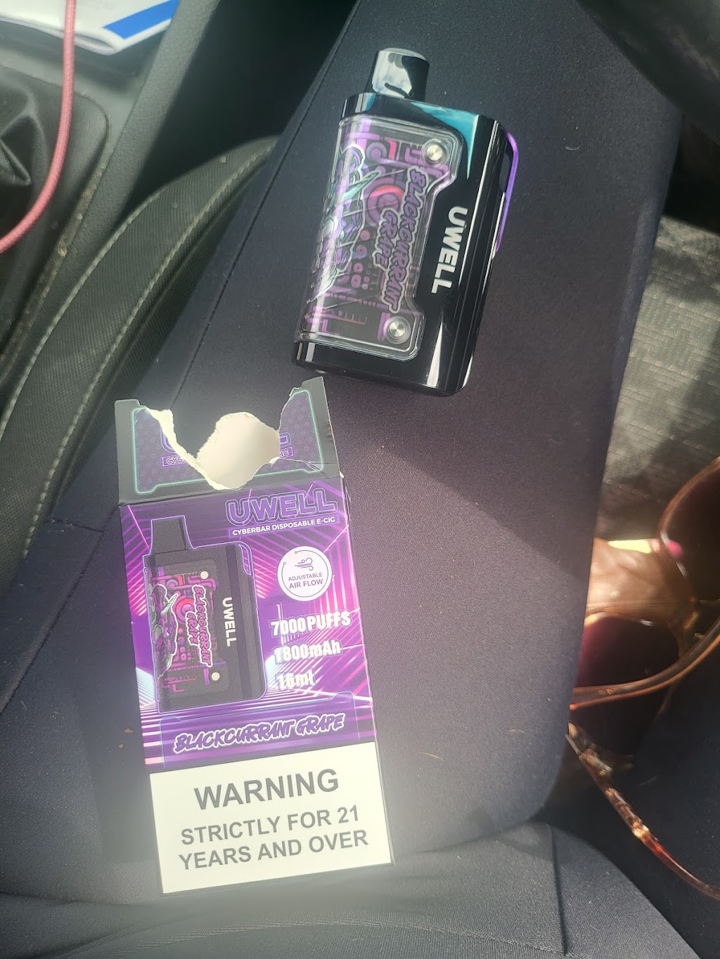 The Gift Nook | 510 Warwick Rd, Yamanto QLD 4305, Australia | Phone: 0413 716 745