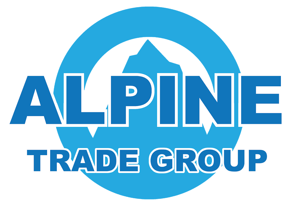 Alpine Trade Group | electrician | 5/10 Nester Rd, Woori Yallock VIC 3139, Australia | 1300252225 OR +61 1300 252 225