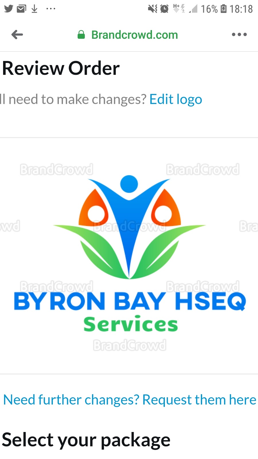 Bryon Bay HSEQ Management Services |  | 31 Gecko Ct, Woombah NSW 2469, Australia | 0424919805 OR +61 424 919 805
