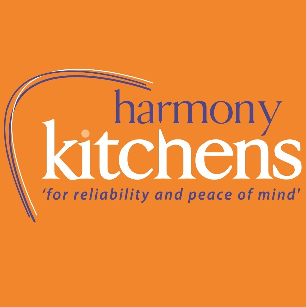 Harmony Kitchens | 1/1 Aldgate St, Prospect NSW 2148, Australia | Phone: (02) 9896 8433