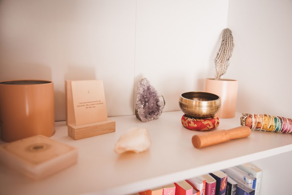 Self Love Retreat | 494 Hodges Rd, Mount Mort QLD 4340, Australia | Phone: 0432 020 710