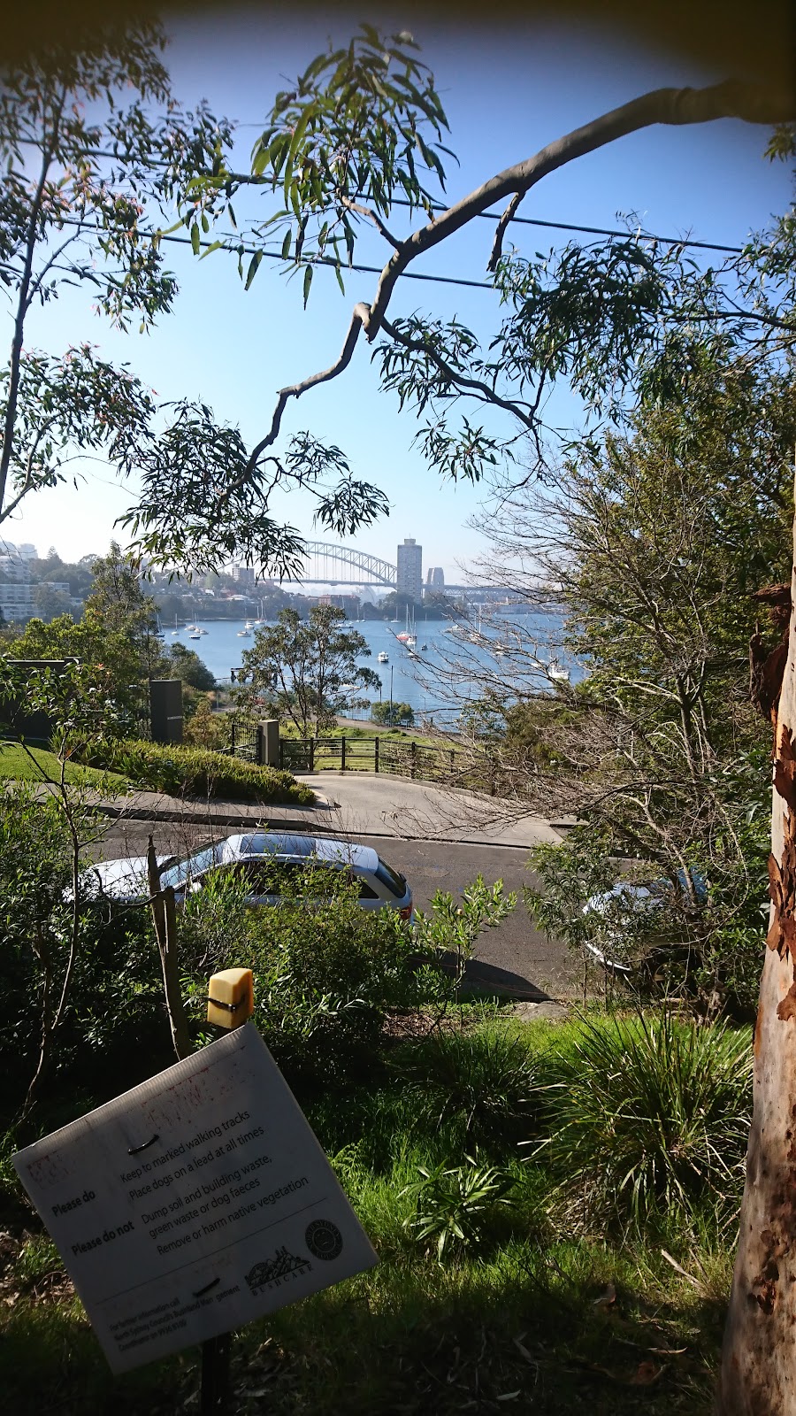 Renate Design | 2 Balls Head Rd, Waverton NSW 2060, Australia | Phone: 0435 842 441