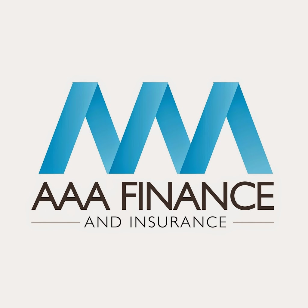 AAA Finance and Insurance | 11/9 Capital Pl, Birtinya QLD 4575, Australia | Phone: (07) 5493 1222