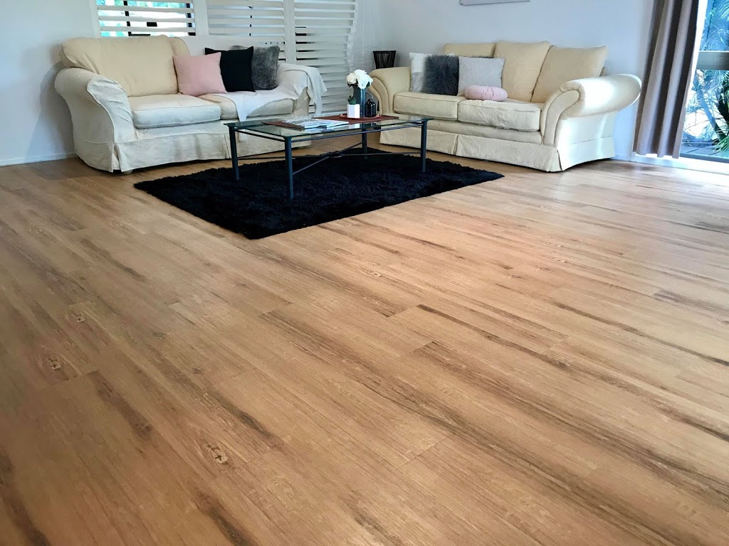Perfect Floors | home goods store | 1/11 Westerway St, Slacks Creek QLD 4127, Australia | 0450050010 OR +61 450 050 010