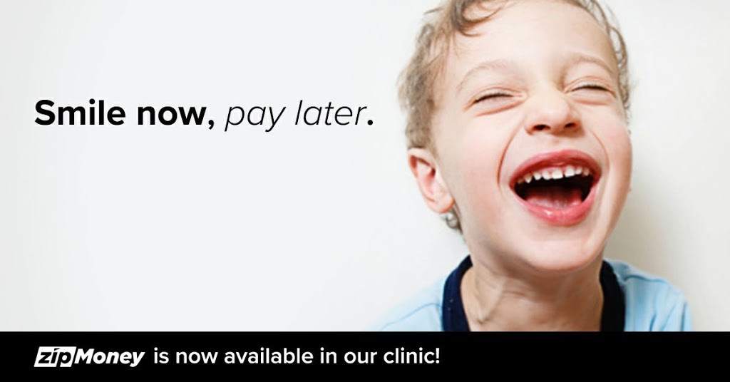 Local Dental | dentist | 404 Charlotte St, Deniliquin NSW 2710, Australia | 0358813468 OR +61 3 5881 3468