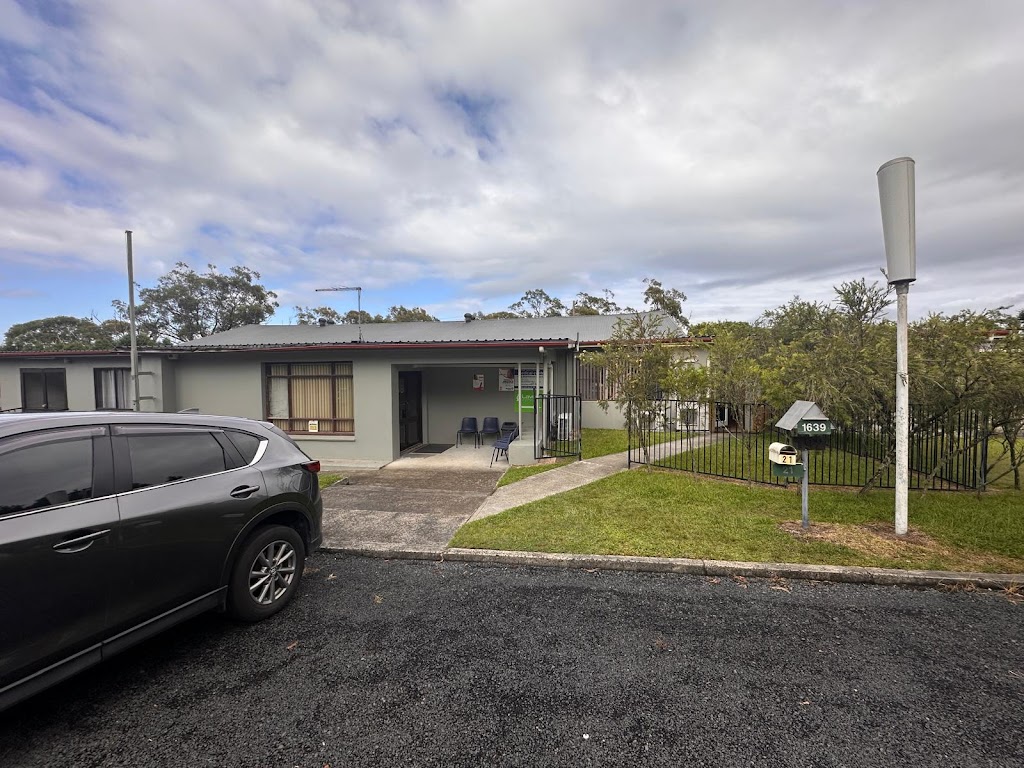 Welfast Hearing Central Mangrove | Nurses Rd, Central Mangrove NSW 2250, Australia | Phone: (02) 4311 5511