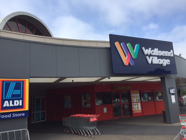 Hearing Australia Wallsend | doctor | Kokera Street Shop 40 Stockland Shopping Centre, Wallsend NSW 2287, Australia | 134432 OR +61 134432