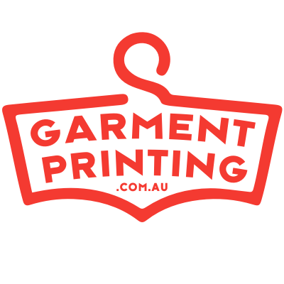 Garment Printing Australia | 2/2 Parsonage Rd, Castle Hill NSW 2154, Australia | Phone: 0402 054 086